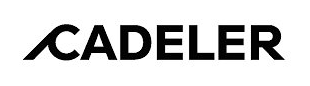 Cadeler