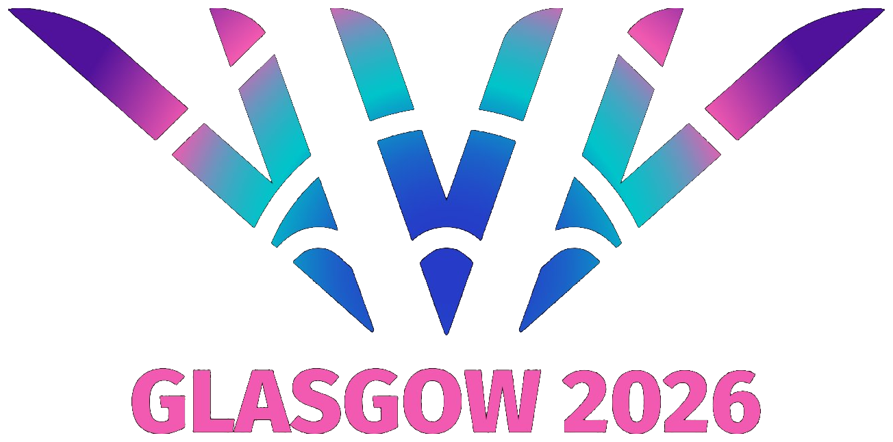 Commonwealth Games Glasgow 2026