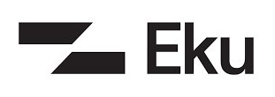 Eku Energy