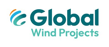 Global Wind Projects