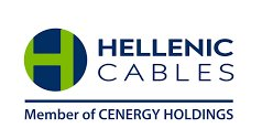 Hellenic Cables