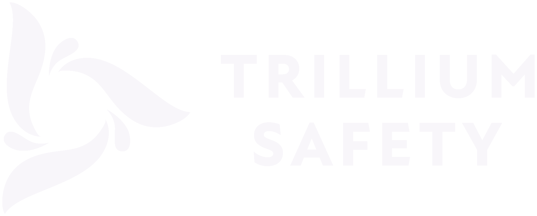 Trillium Safety