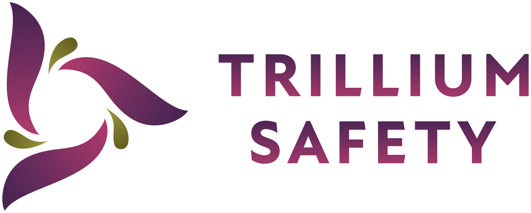 Trillium Safety